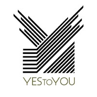 Yes to You logo - Similar company to Iime