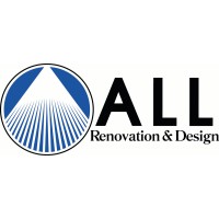 ALL Renovation & Design LLC logo - Similar company to Spg Motor