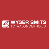 Totaalonderhoud Wyger Smits logo - Similar company to Bureau Benedictus Bv