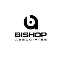 Bishop Associates Ltd logo - Similar company to Staedtler Australia