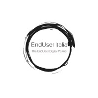 Enduser Italia