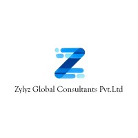 Zylyz Global Consultants Private Limited logo - Similar company to Infenox Technologies