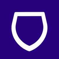 Todo por el Fútbol logo - Similar company to Yieldata