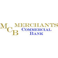 Merchants Commercial Bank