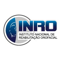 INRO - Instituto Nacional de Reabilitação Orofacial logo - Similar company to Bernô Colchões