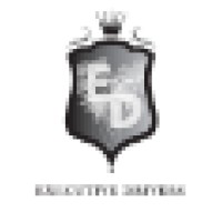 Executive Drivers