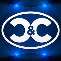 C&C Computer Service logo - Similar company to It Store