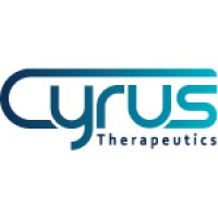 Cyrus Therapeutics logo - Similar company to Seawith Inc.