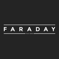 Faraday Tech News