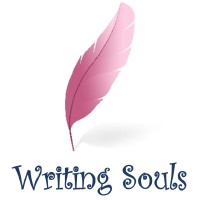 Writing Souls logo - Similar company to Techenthu.In