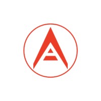 Growth-Ark logo - Similar company to Synthopix