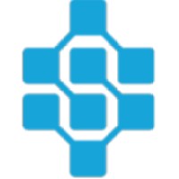 Systems Oncology logo - Similar company to Oncomyx Therapeutics