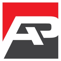 Applied Pumps Ltd logo - Similar company to Merce Engineering Ltd.