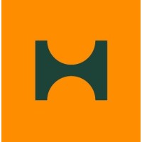 Headway Environmental logo - Similar company to Recognize Education And Learning