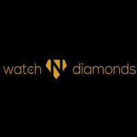 Watch N Diamonds logo - Similar company to Microbeam Laser System