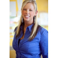 Go Health Chiropractic logo - Similar company to Pathways Counseling Center, Inc