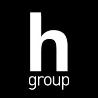 honegger group logo - Similar company to Honegger - Exclusive Representative In Italy Of Messe Düsseldorf