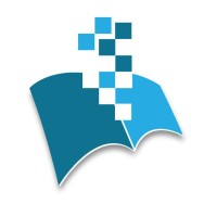 NewAdmin logo - Similar company to Barad