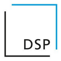 DSP WERBEAGENTUR GMBH logo - Similar company to Dsp Agentur Für Markenkommunikation