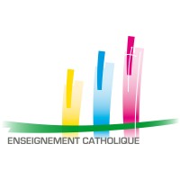 Direction Interdiocésaine de l'Enseignement Catholique de Troyes-Langres logo - Similar company to Schola Cantorum De Paris