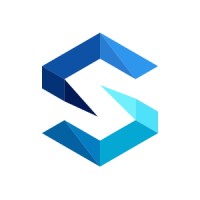 SOFIL logo - Similar company to Solarr