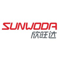Sunwoda Mobility Energy Technology logo - Similar company to Sevb