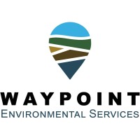 Waypoint Environmental Services Ltd. logo - Similar company to Techneco Consulting
