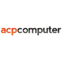 Acp Computer s.n.c. logo - Similar company to Aptih Llp
