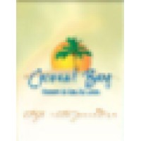 Coconut Bay Beach Resort & Spa
