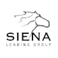 Siena Lending Group LLC logo - Similar company to Edge Capital Lending, Llc