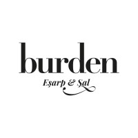 BURDEN İPEK TEKSTİL SAN. TİC. A.Ş logo - Similar company to Semperiba