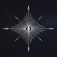 DARKSTAR MACHINATIONS logo - Similar company to Penoblo.De