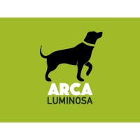 Fundación Arca Luminosa logo - Similar company to Fundación Nave Eureka