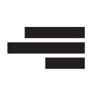 PLANCKER. Hout met een Verhaal. Voor Interieurprofessionals. logo - Similar company to Kuóstudio