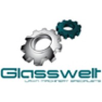 Glasswelt SL logo - Similar company to Alterkem
