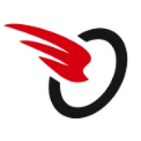 Batec Mobility logo - Similar company to Cyclone Mobility