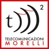 TM2 logo - Similar company to Tm2A - Soluções E Componentes Industriais, Lda