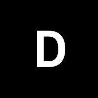 Draft Creative logo - Similar company to Evergrowing