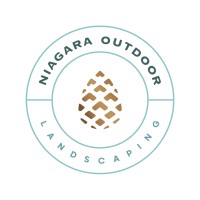 Niagara Outdoor logo - Similar company to Vaast Landscape Design Studio