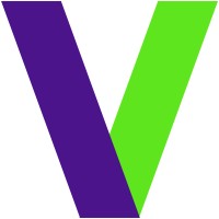 RondeVu logo - Similar company to Upside