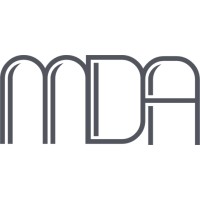 Mellow Design Associates logo - Similar company to Mellow Design Gmbh