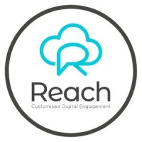 ReachCDE logo - Similar company to Truter Consulting Llc