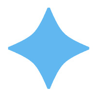 TivlotCV Israel logo - Similar company to Even Derech It