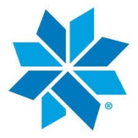 ZELTIQ logo - Similar company to Opul Platform