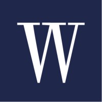 WANDERLUST TIPS MAGAZINE logo - Similar company to Vneconomictimes