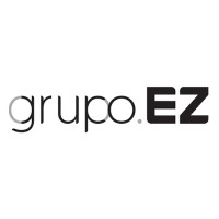 Grupo.EZ logo - Similar company to Vivant Malhas
