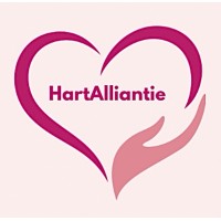 HartAlliantie logo - Similar company to Scad Nederland