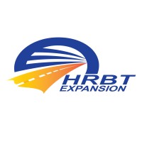 HRBT Expansion Project logo - Similar company to Quantumpeak