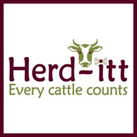 Herd-itt logo - Similar company to Greenspense