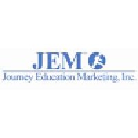 Journey Education Marketing